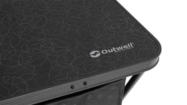 Outwell Bahamas-Kabinett